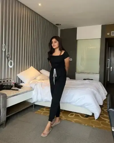 Call Girls Kodungallur Cash On Delivery