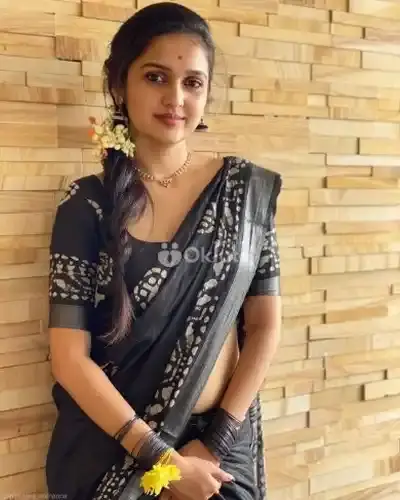 Call Girls Kodungallur Cash On Delivery