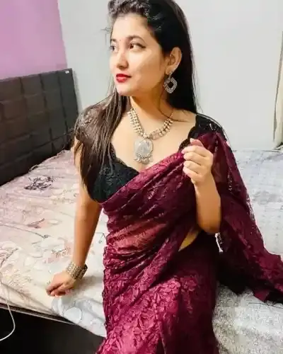 Call Girls Kodungallur Cash On Delivery