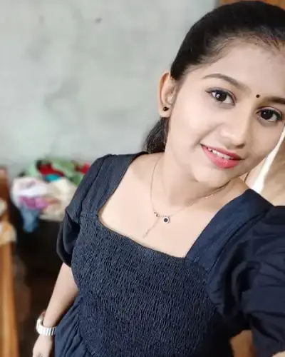 Escort In Kodungallur