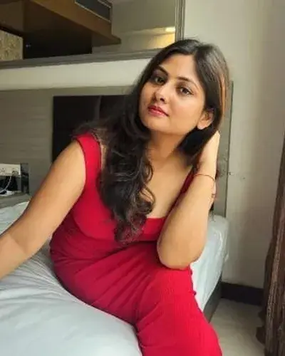 Escort Service In Kodungallur