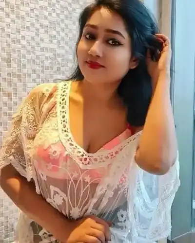 Escorts Service Kodungallur