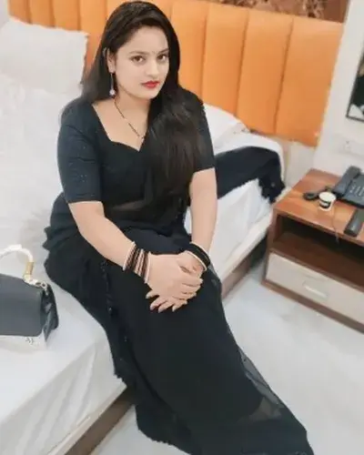 Escorts Service In Kodungallur