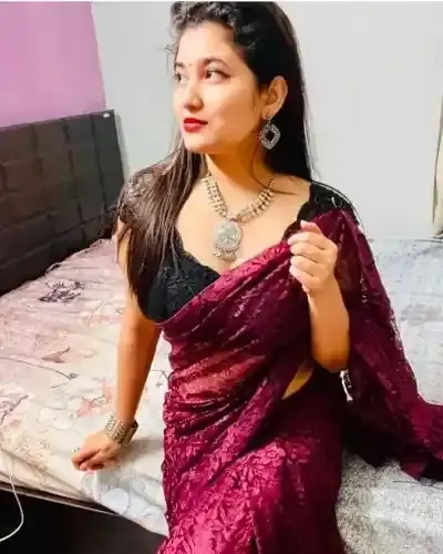 Escorts In Kodungallur