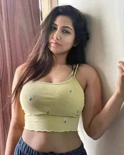 Call Girl Service Kodungallur