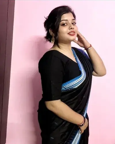 Call Girl in Kodungallur