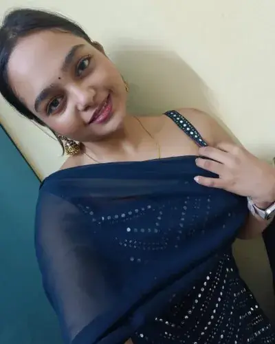 Call Girl Service in Kodungallur