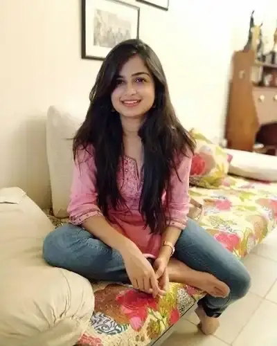 Kodungallur Call Girl Service