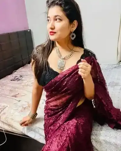 Kodungallur Call Girls Service