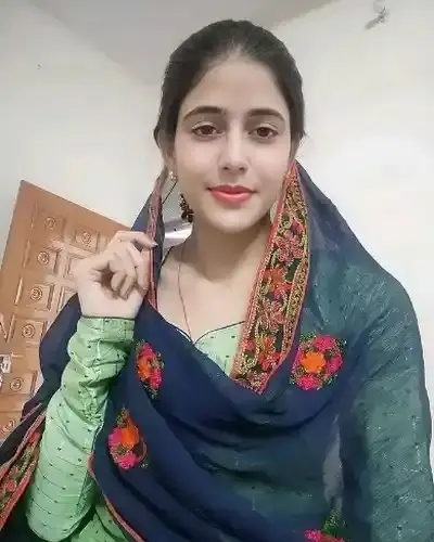 Call Girls Service Kodungallur